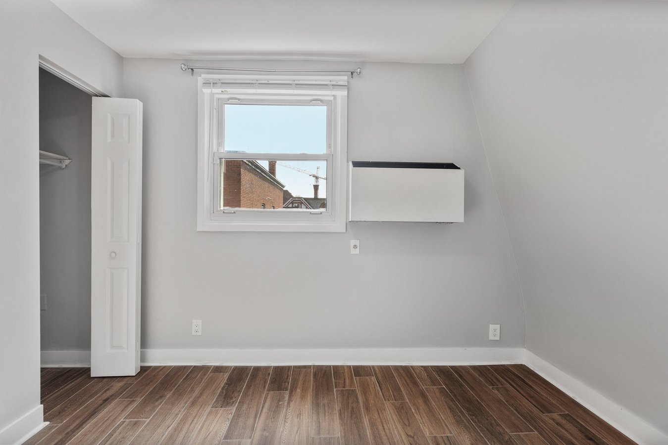 467 Slater Street - Photo 6