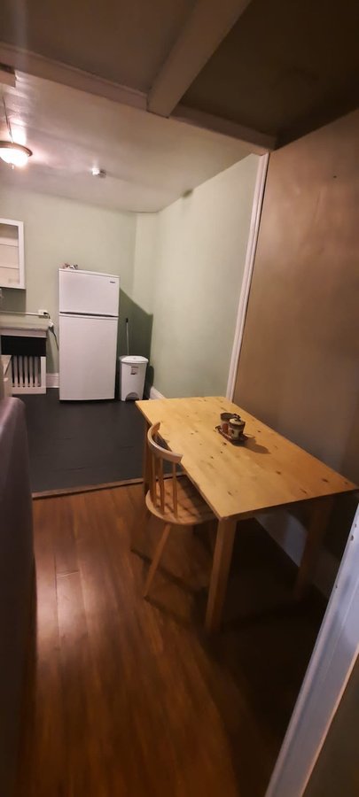 215 Kent Street - Photo 10