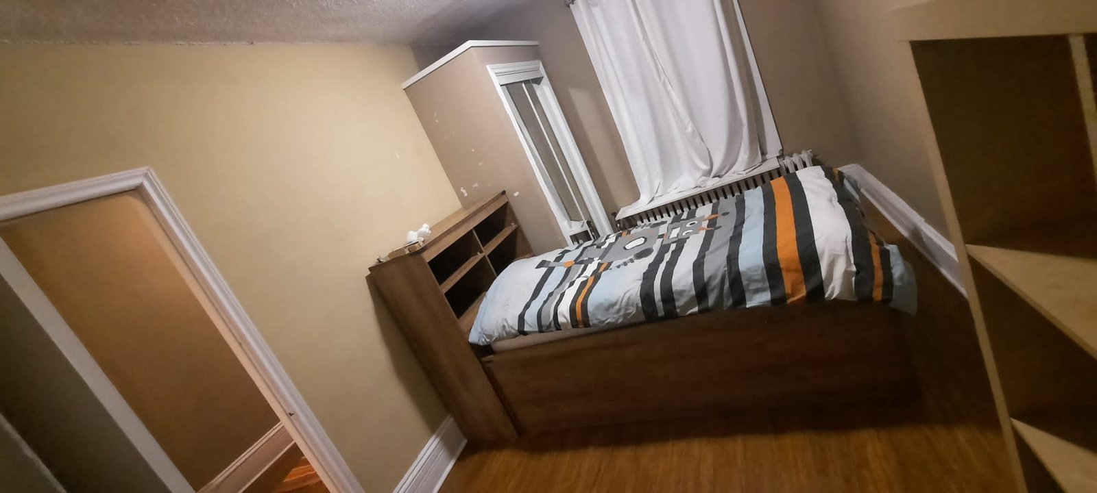 215 Kent Street - Photo 9