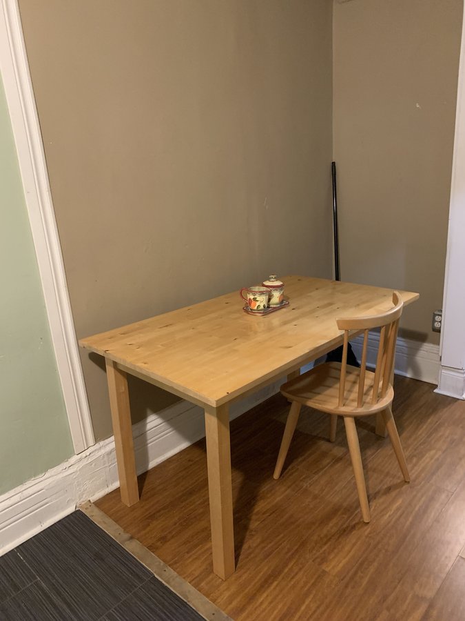 215 Kent Street - Photo 8