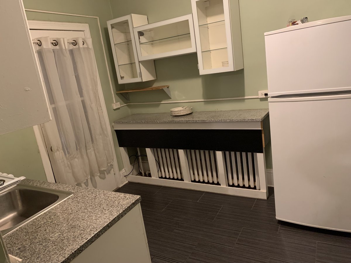 215 Kent Street - Photo 7