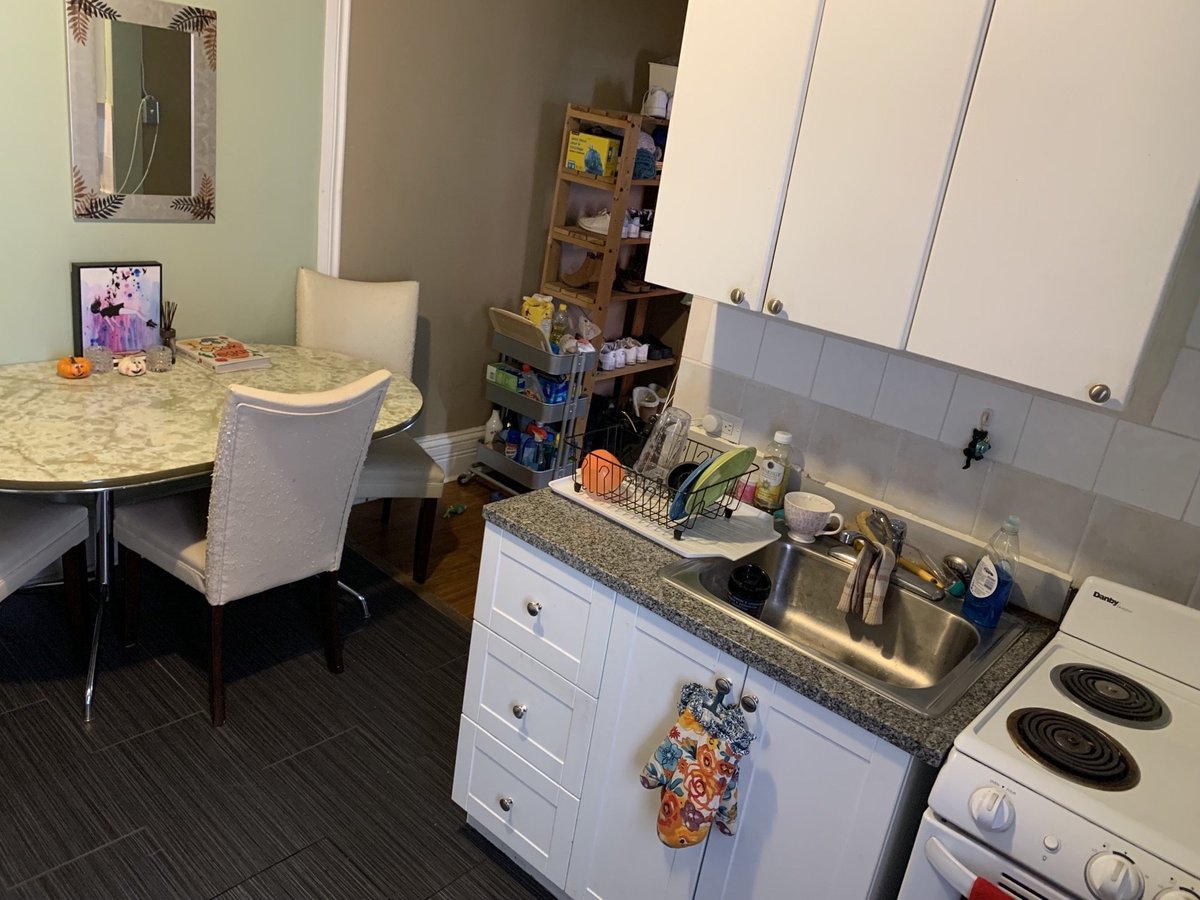 215 Kent Street - Photo 6