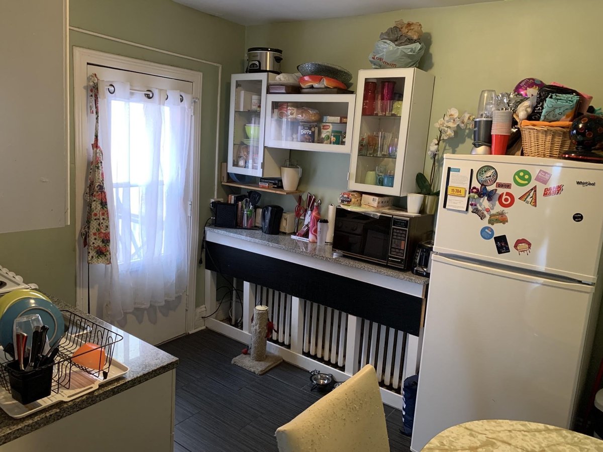 215 Kent Street - Photo 4
