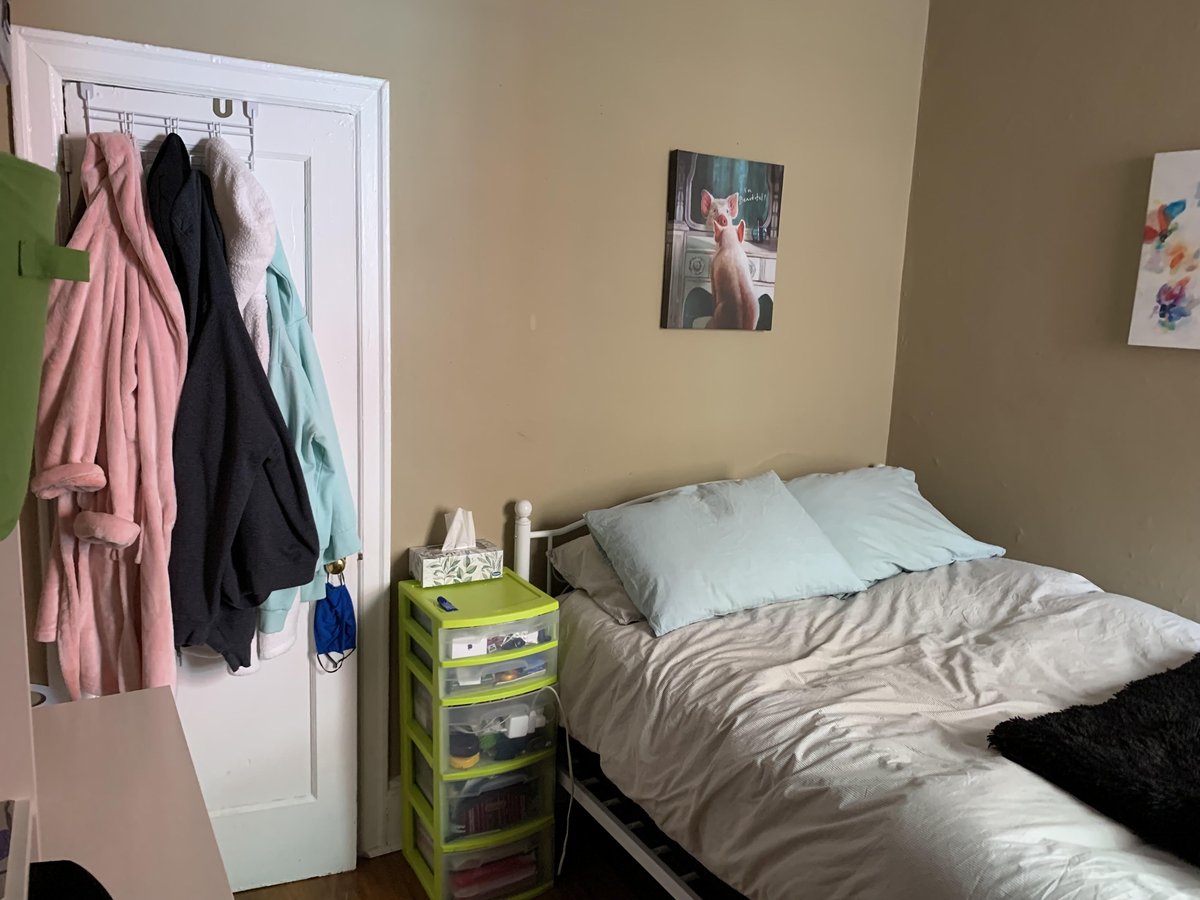 215 Kent Street - Photo 3