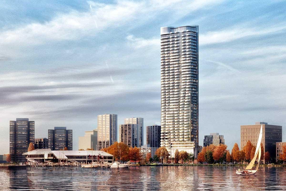 Rentals.ca Little Italy Ottawa Apartments, Condos and Houses For Rent