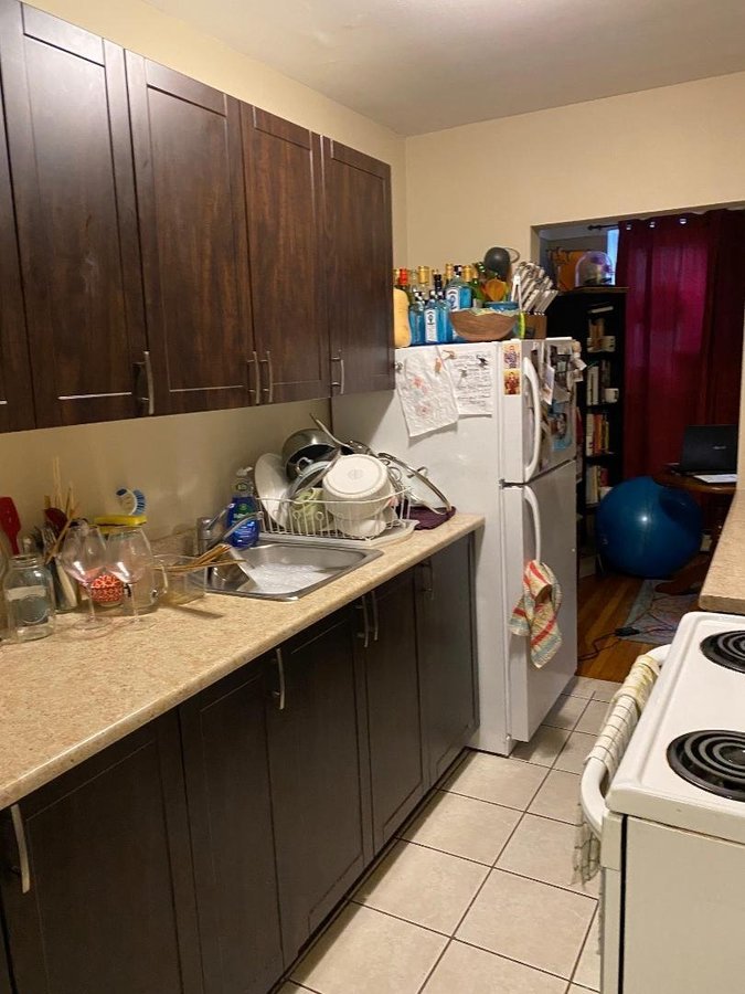 1494 Lepage Avenue - Photo 1