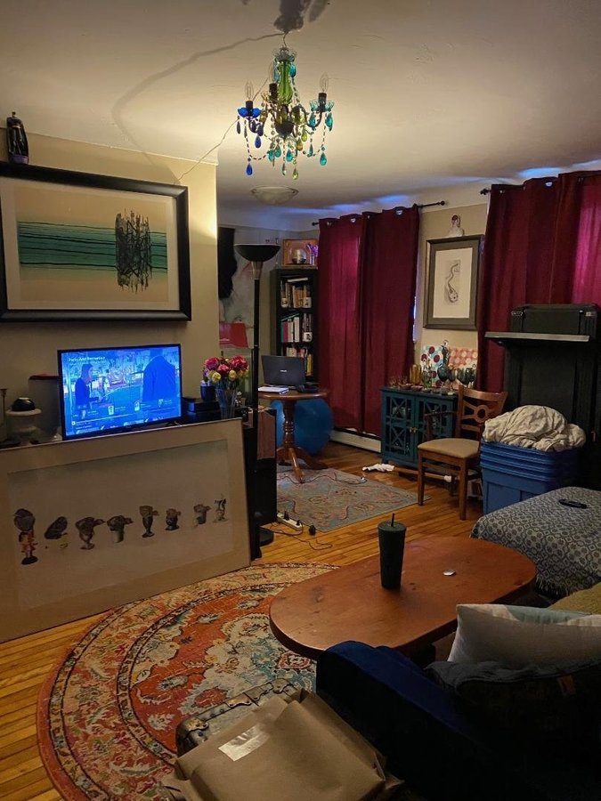 1494 Lepage Avenue - Photo 4
