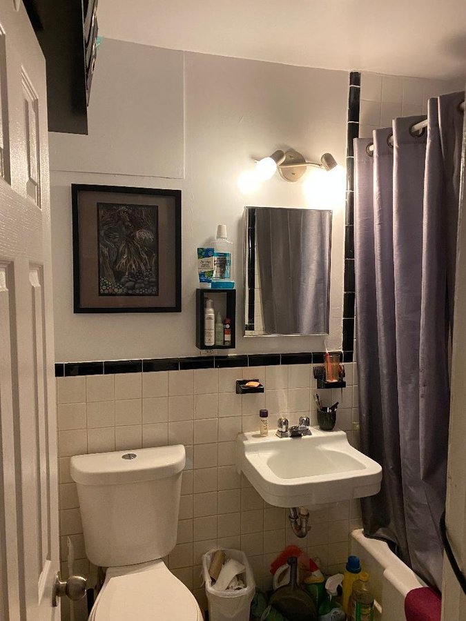 1494 Lepage Avenue - Photo 7