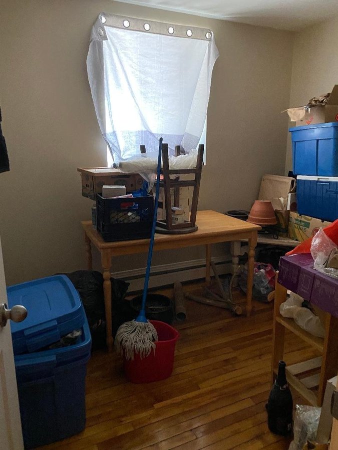 1494 Lepage Avenue - Photo 6