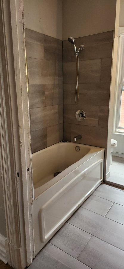244 Laurier Avenue East - Photo 9