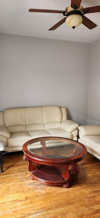 244 Laurier Avenue East - Photo 11