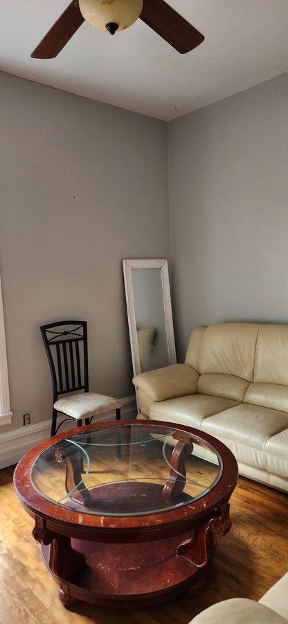 244 Laurier Avenue East - Photo 12