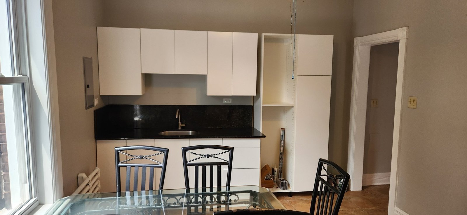 244 Laurier Avenue East - Photo 13