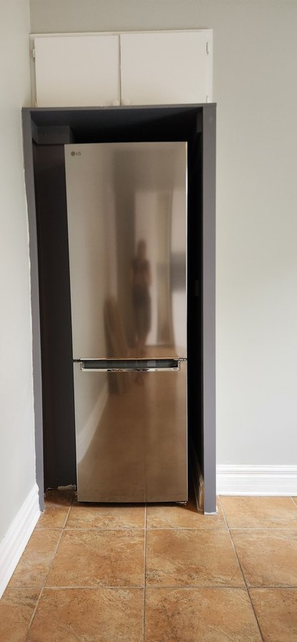 244 Laurier Avenue East - Photo 14