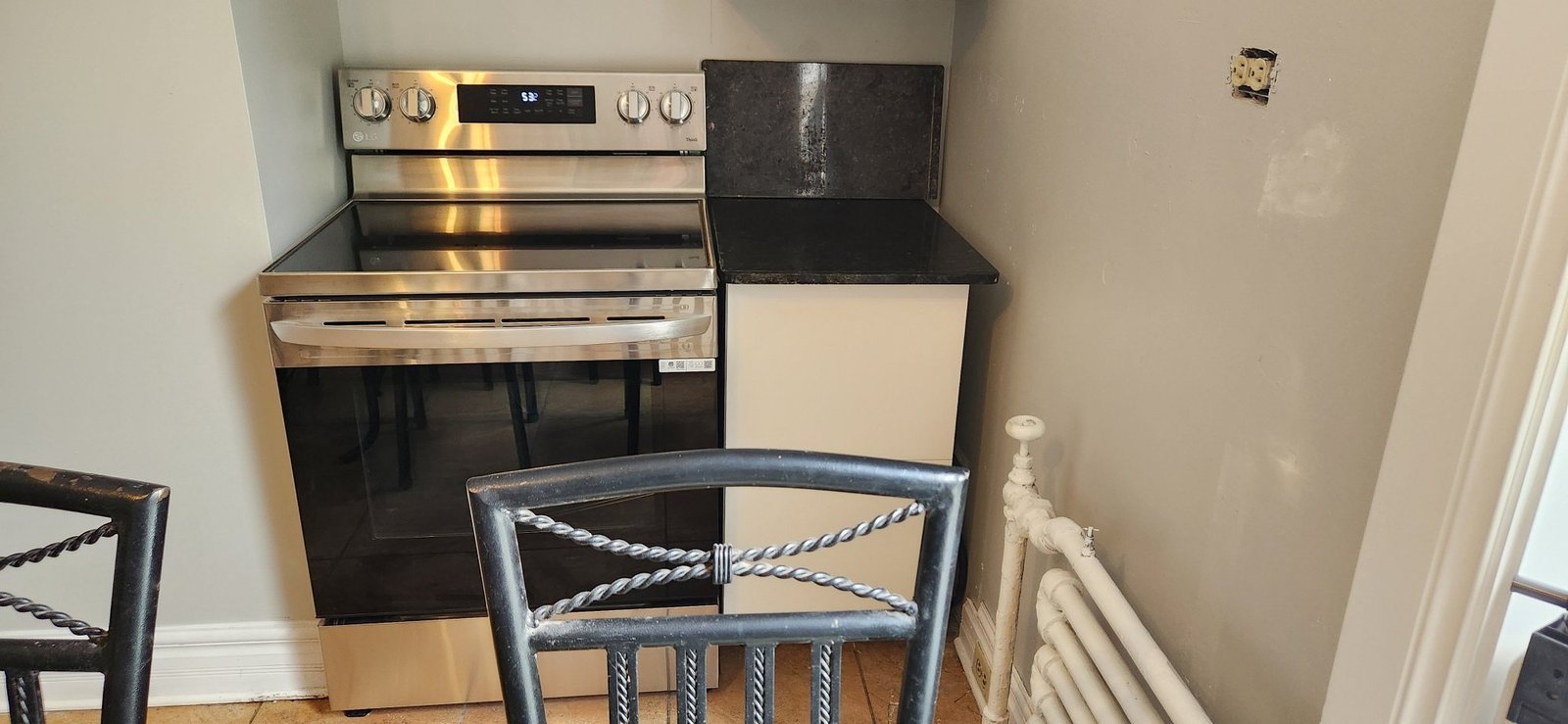 244 Laurier Avenue East - Photo 15