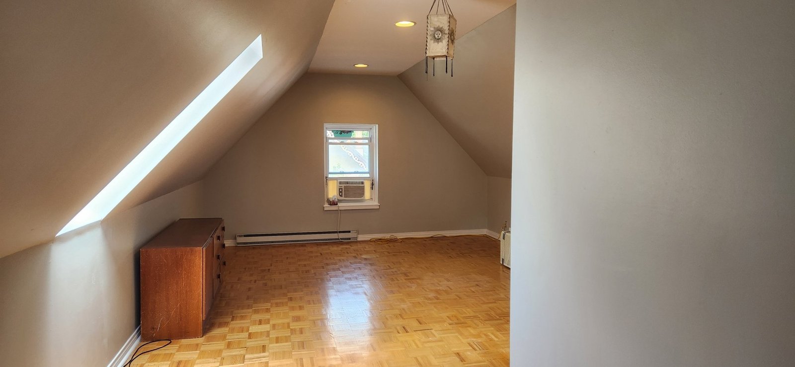 244 Laurier Avenue East - Photo 5