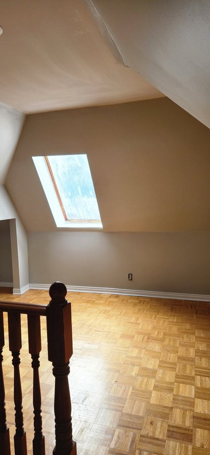 244 Laurier Avenue East - Photo 6