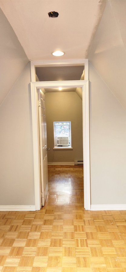 244 Laurier Avenue East - Photo 7
