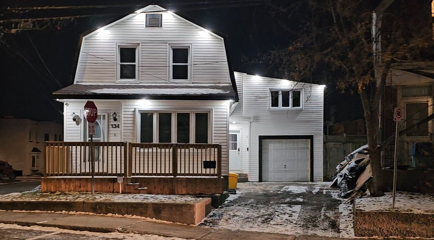 Rentals.ca Vanier North Ottawa Apartments, Condos and Houses For Rent