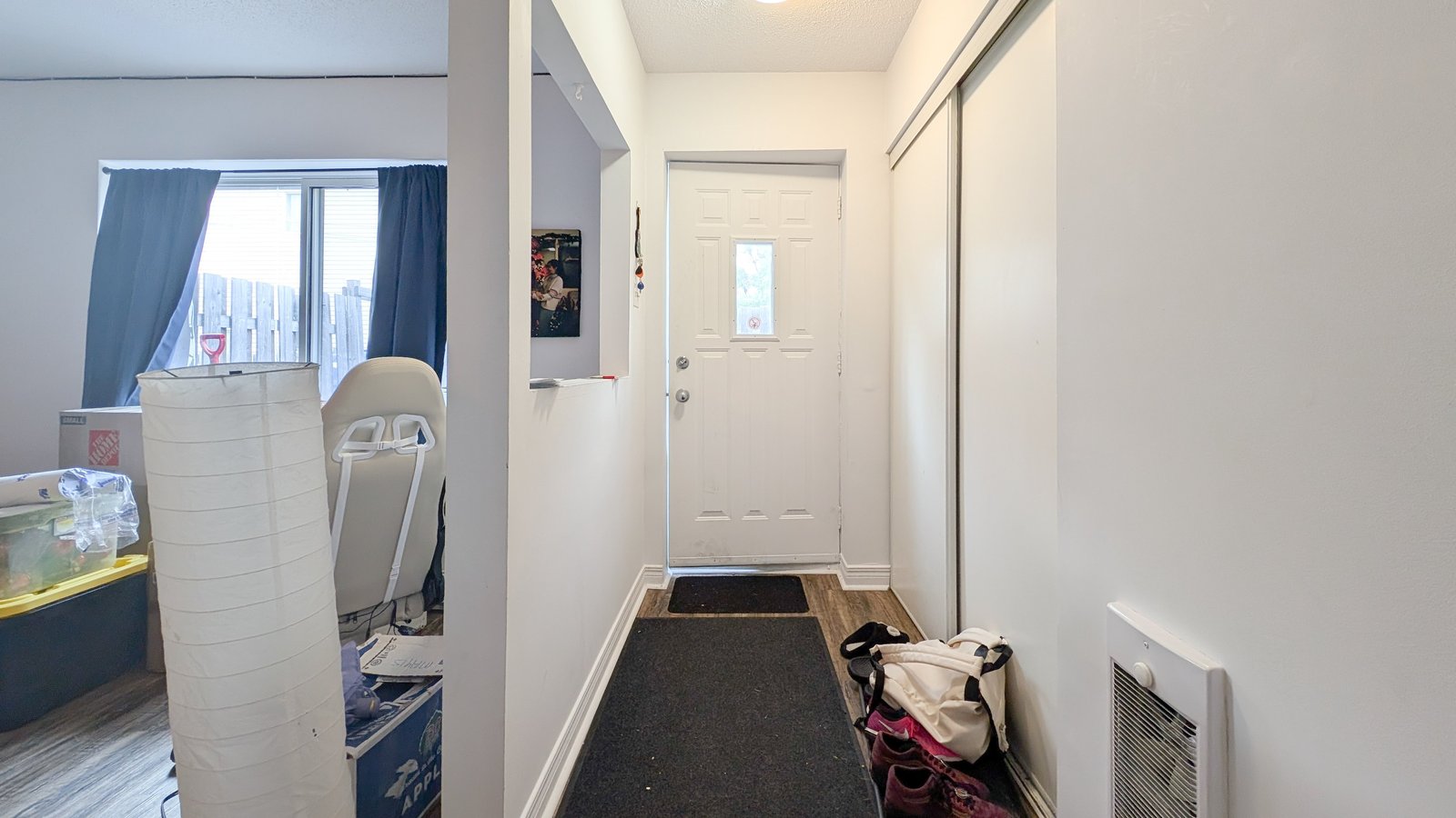 309 Cyr Avenue - Photo 2