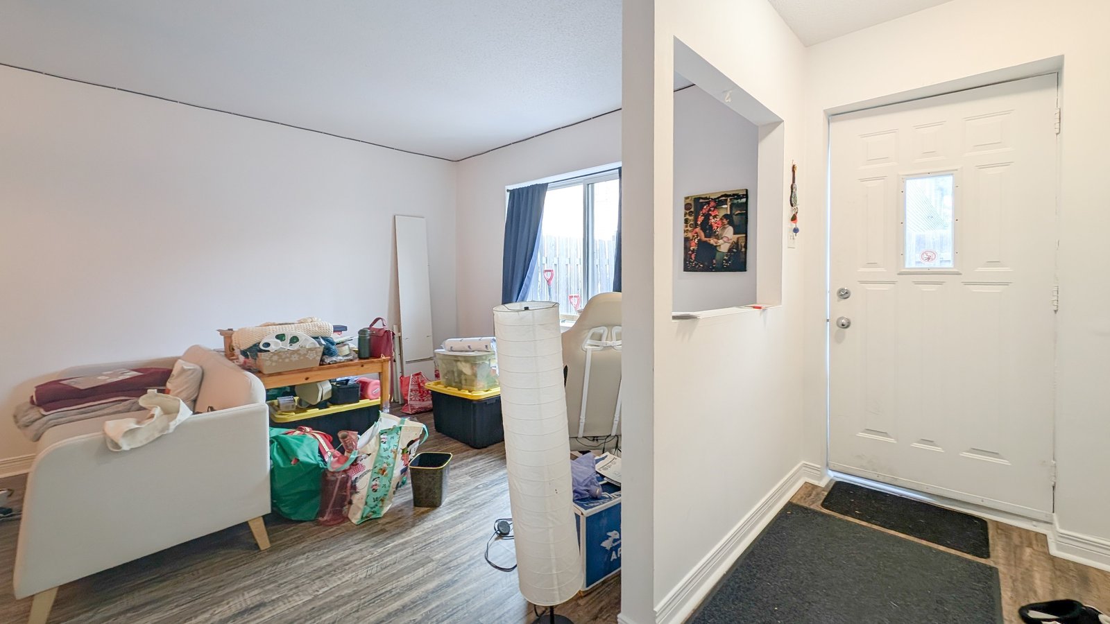 309 Cyr Avenue - Photo 3