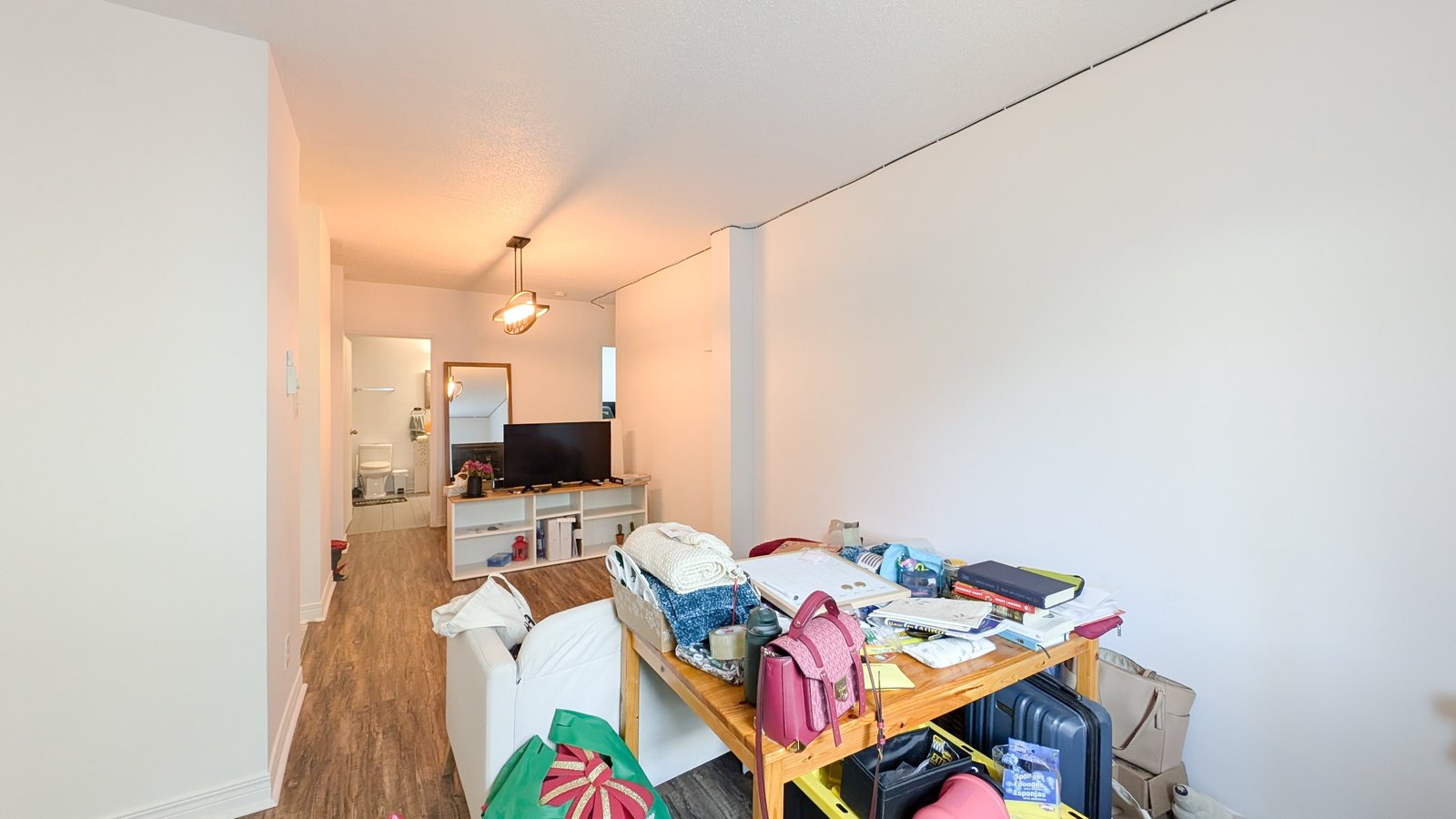309 Cyr Avenue - Photo 4