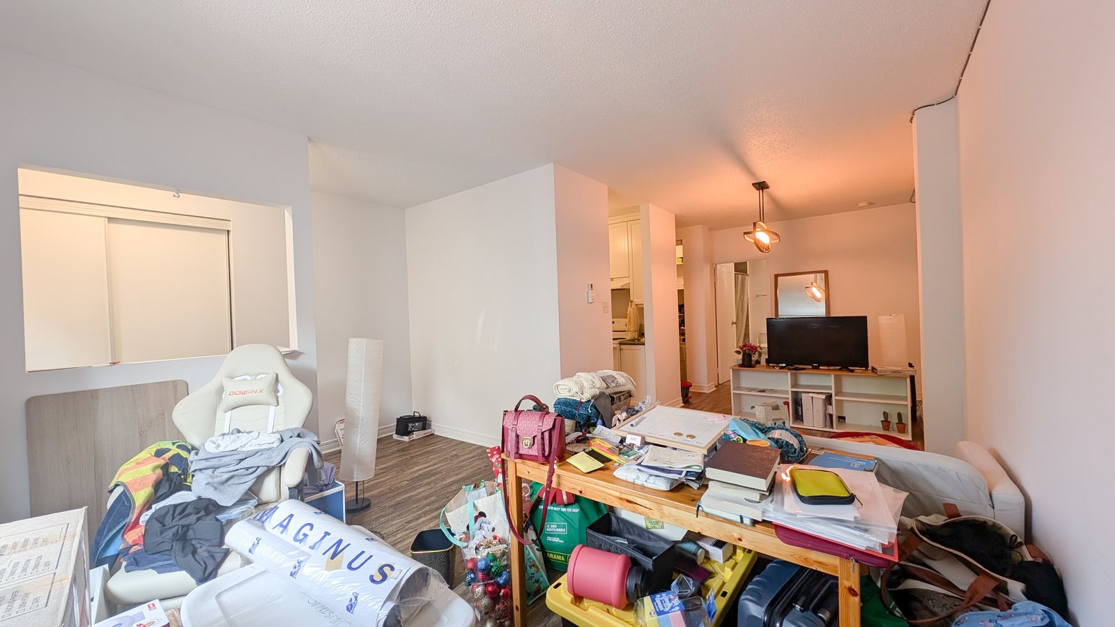 309 Cyr Avenue - Photo 5