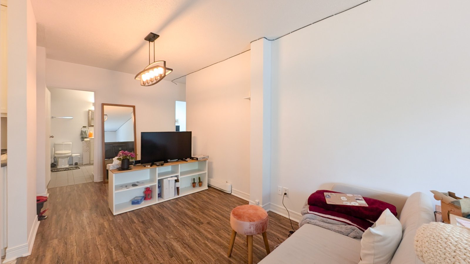 309 Cyr Avenue - Photo 6