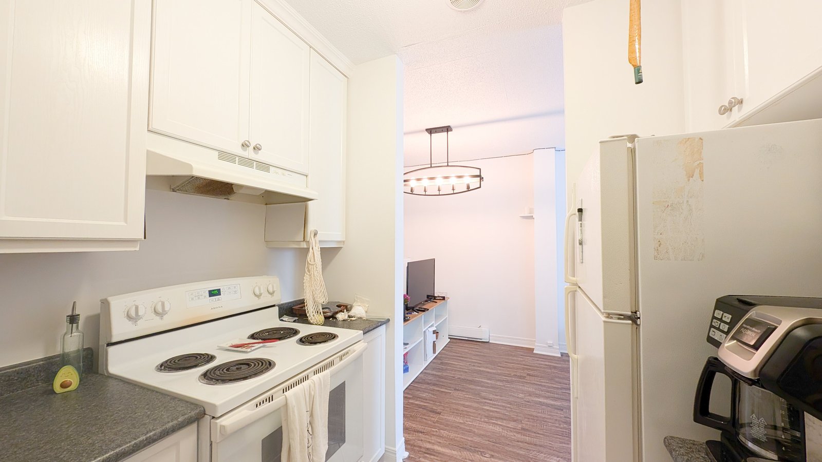309 Cyr Avenue - Photo 10