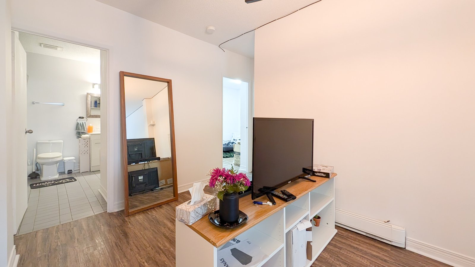 309 Cyr Avenue - Photo 11