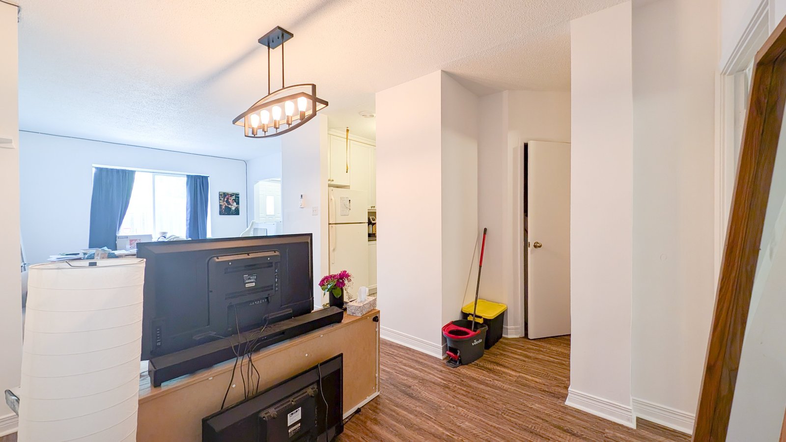 309 Cyr Avenue - Photo 13