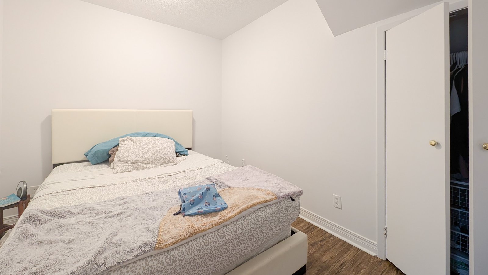 309 Cyr Avenue - Photo 14