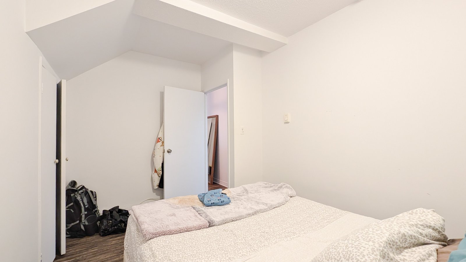 309 Cyr Avenue - Photo 15