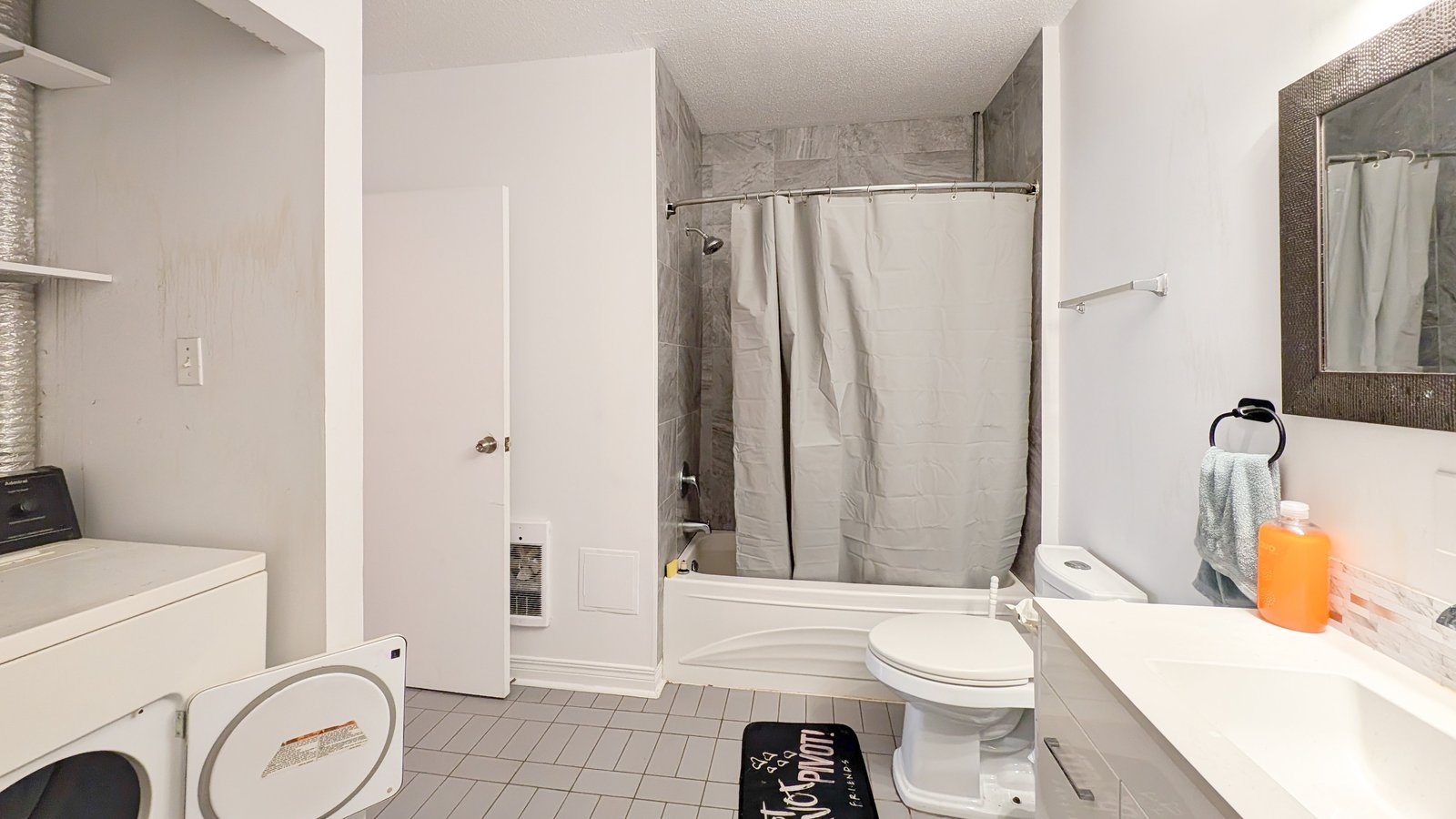 309 Cyr Avenue - Photo 19