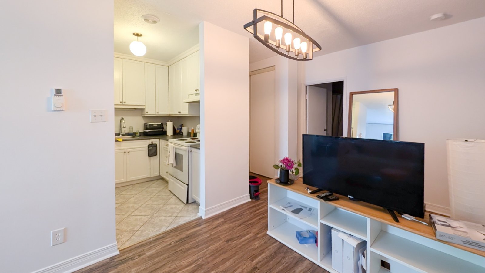 309 Cyr Avenue - Photo 24