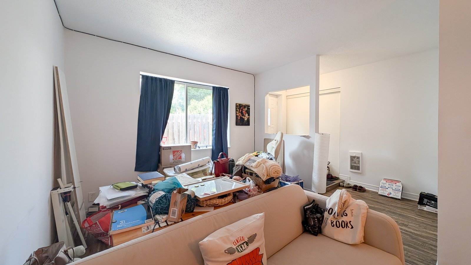 309 Cyr Avenue - Photo 23