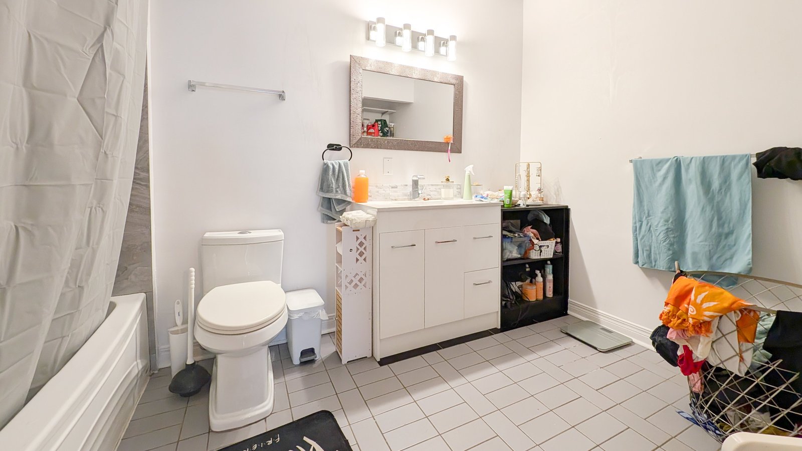 309 Cyr Avenue - Photo 18