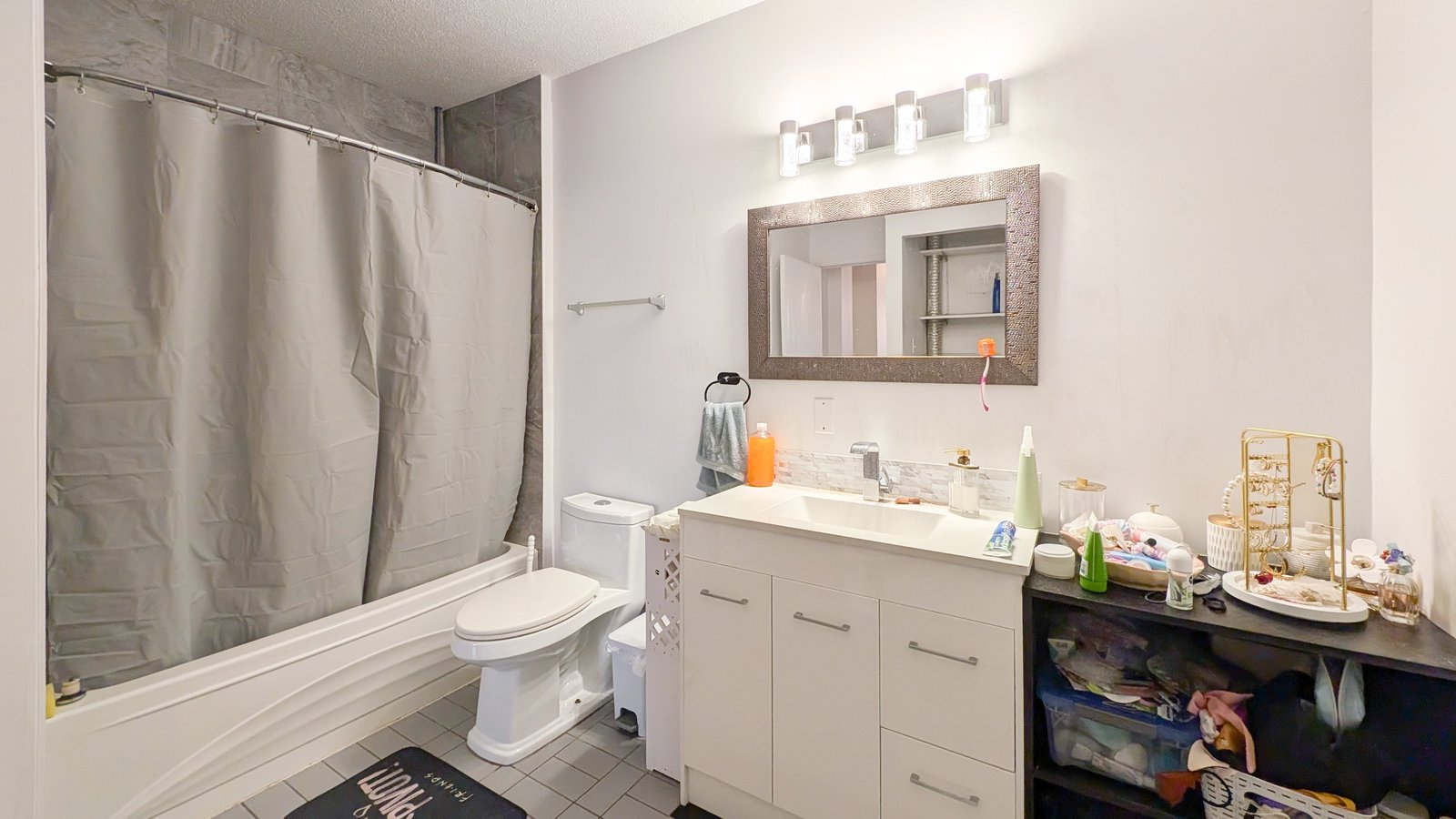 309 Cyr Avenue - Photo 21