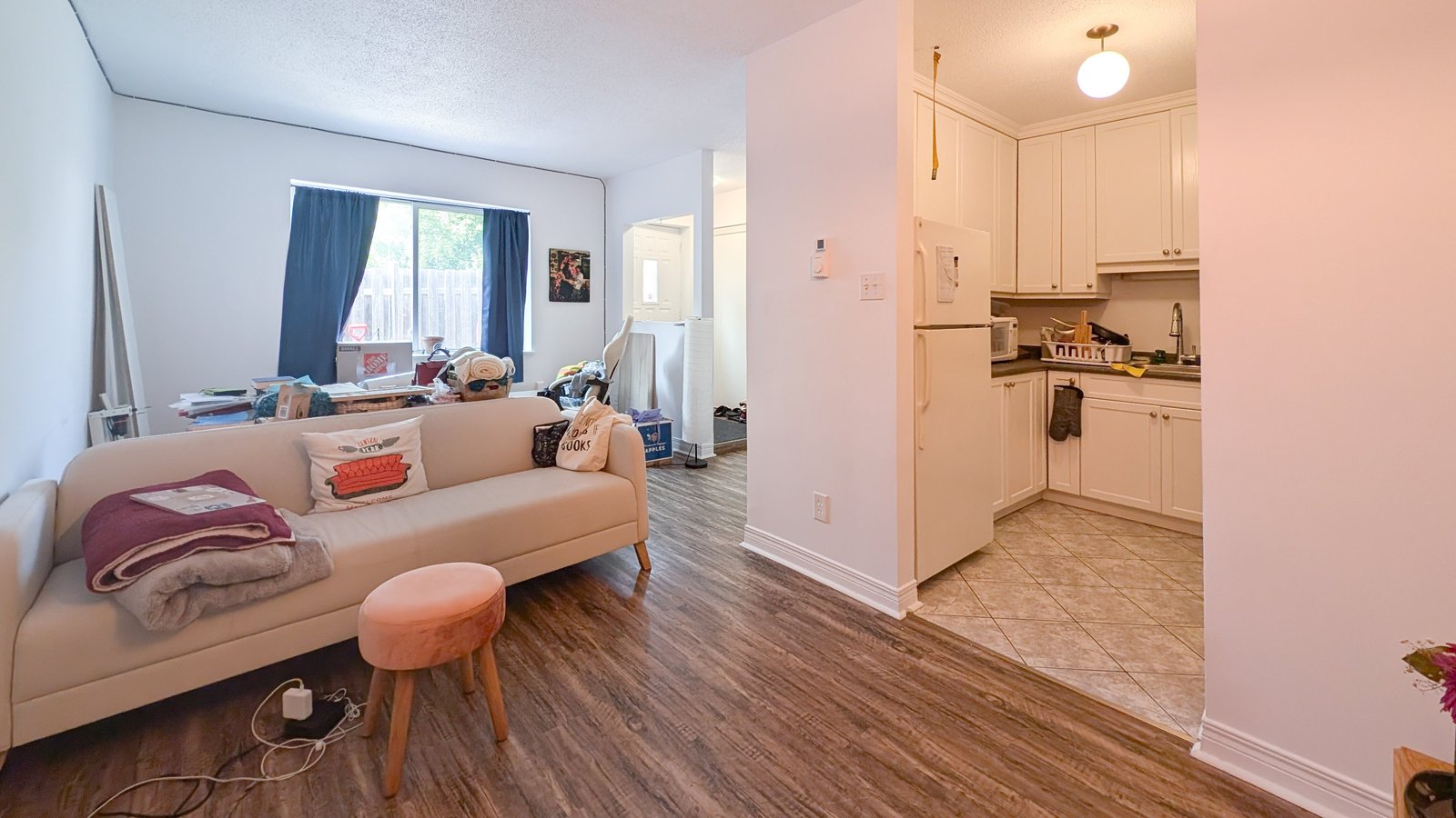 309 Cyr Avenue - Photo 22