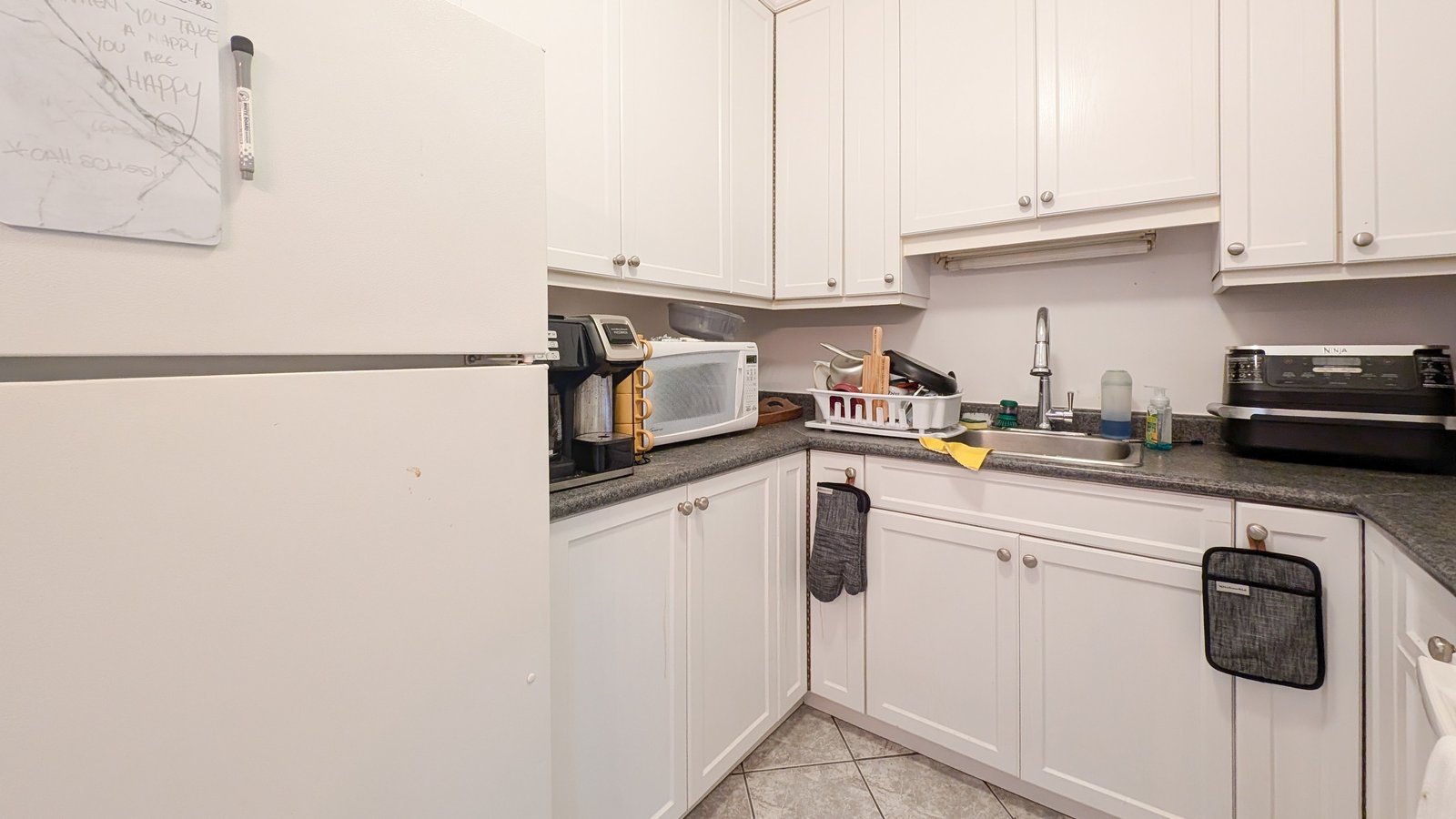 309 Cyr Avenue - Photo 9
