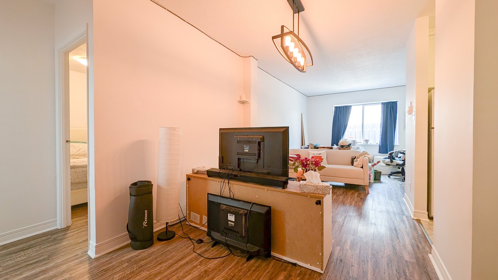309 Cyr Avenue - Photo 12