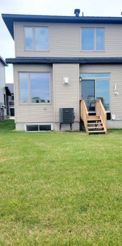 243 Finsbury Avenue - Photo 10