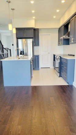243 Finsbury Avenue - Photo 3