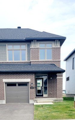 243 Finsbury Avenue - Photo 1