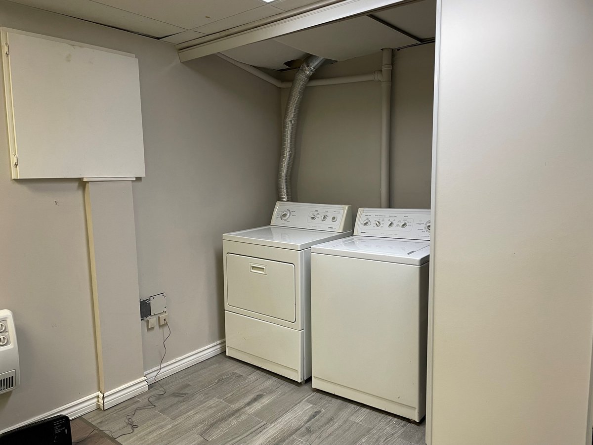 2909 Riverside Drive - Photo 18