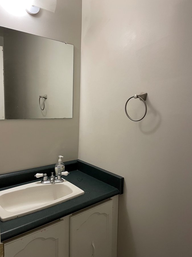2909 Riverside Drive - Photo 13