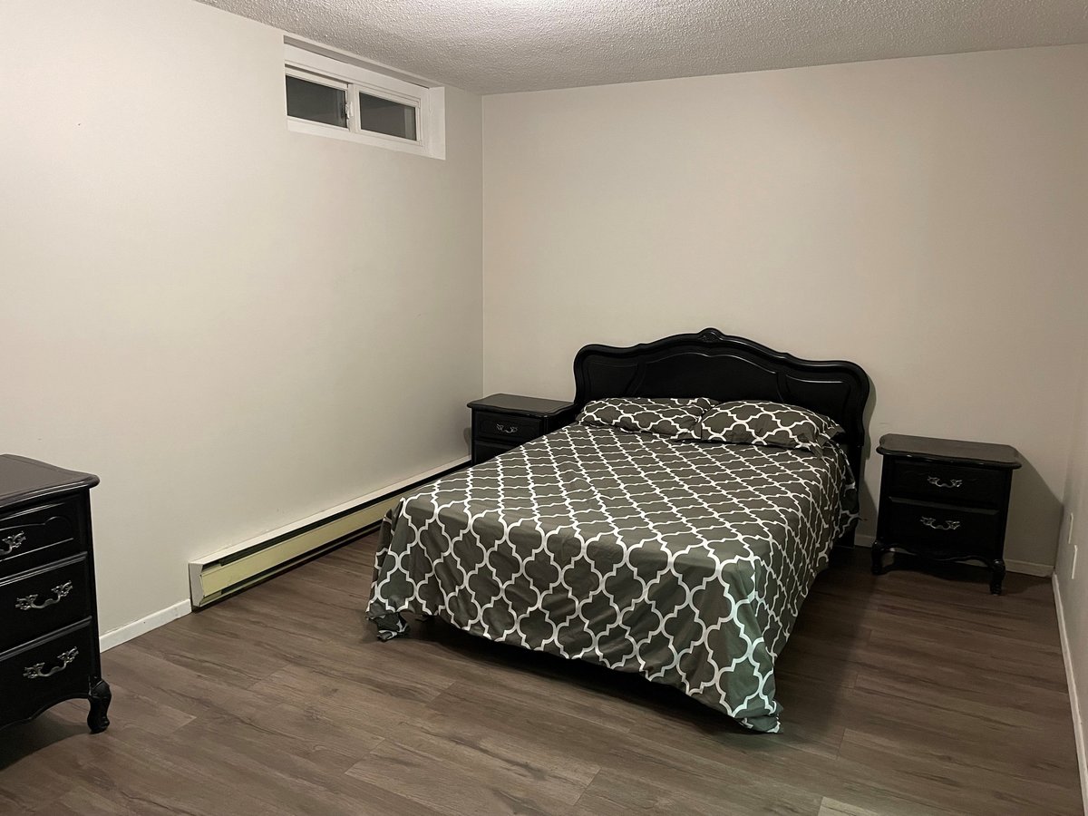 2909 Riverside Drive - Photo 11