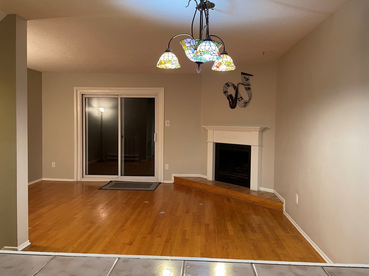 2909 Riverside Drive - Photo 1