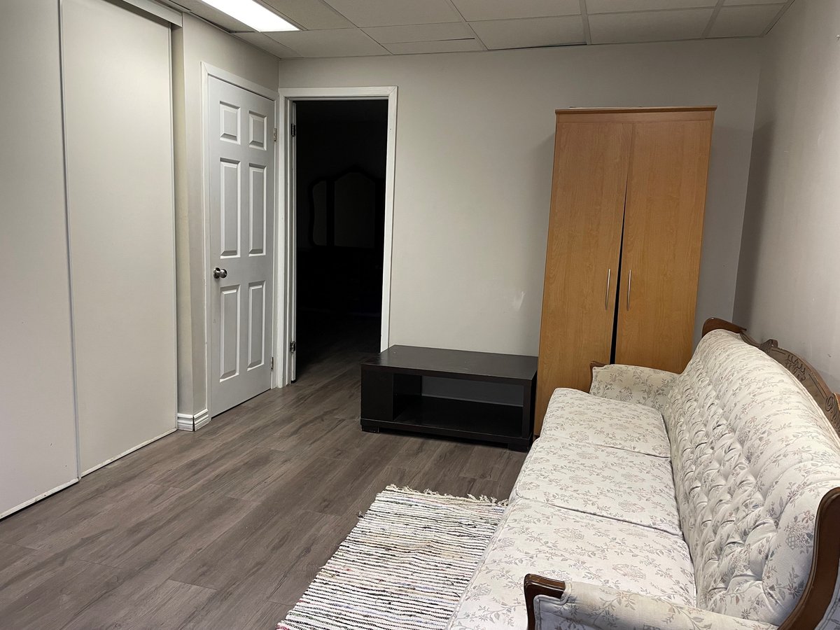 2909 Riverside Drive - Photo 12