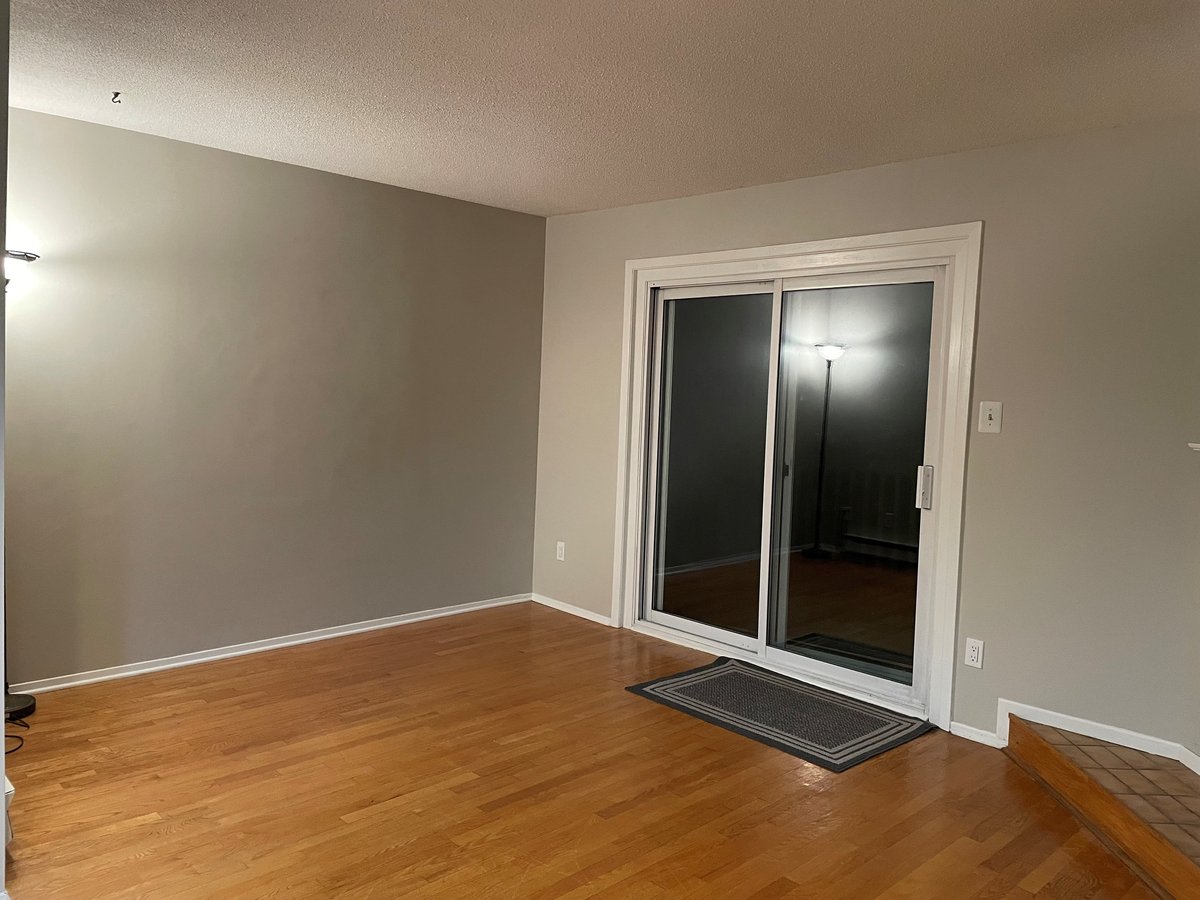 2909 Riverside Drive - Photo 2